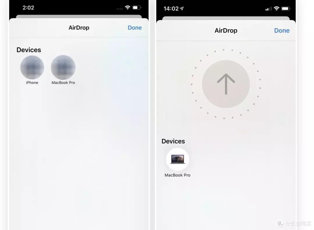 这九个 iOS 13 技巧简单又实用,花3分钟学会绝对不吃亏!