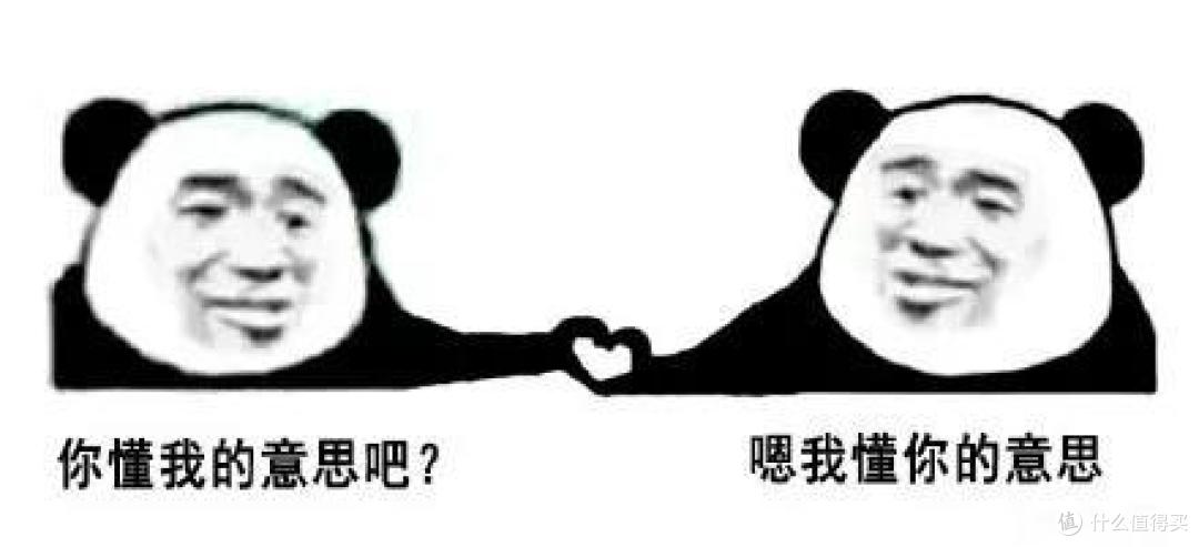 这九个 iOS 13 技巧简单又实用,花3分钟学会绝对不吃亏!