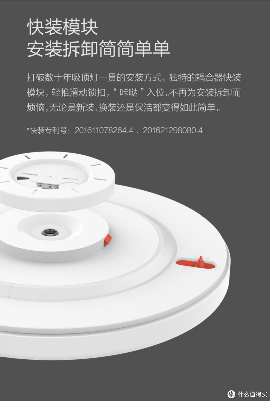 小米有品撑起了我那新房的半边天（客厅解锁）