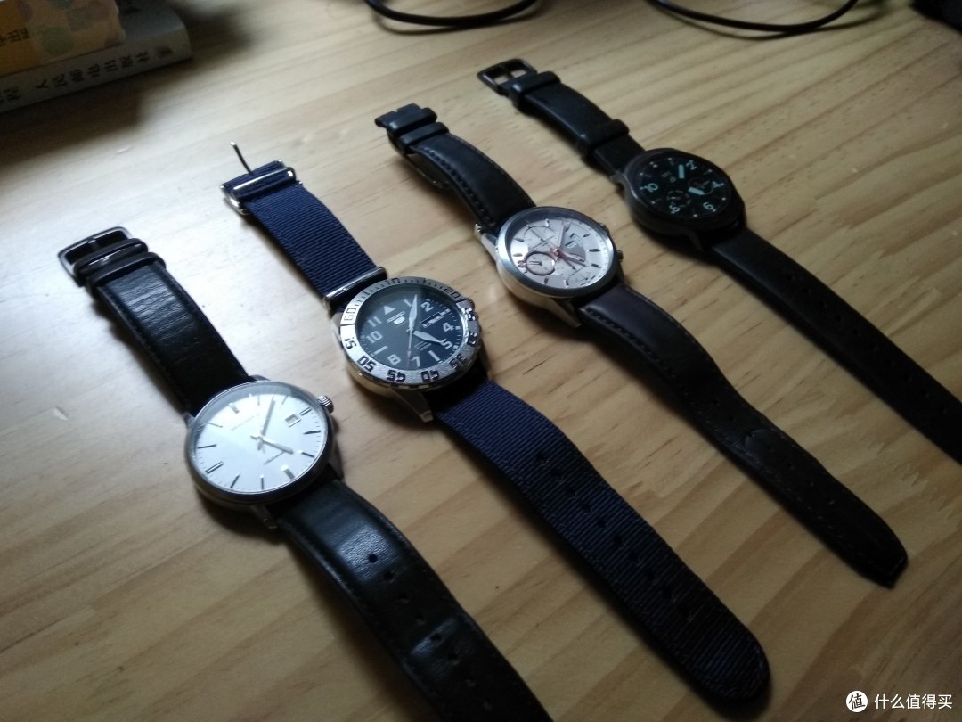 错过X品会神价?关注大妈机会总会有!