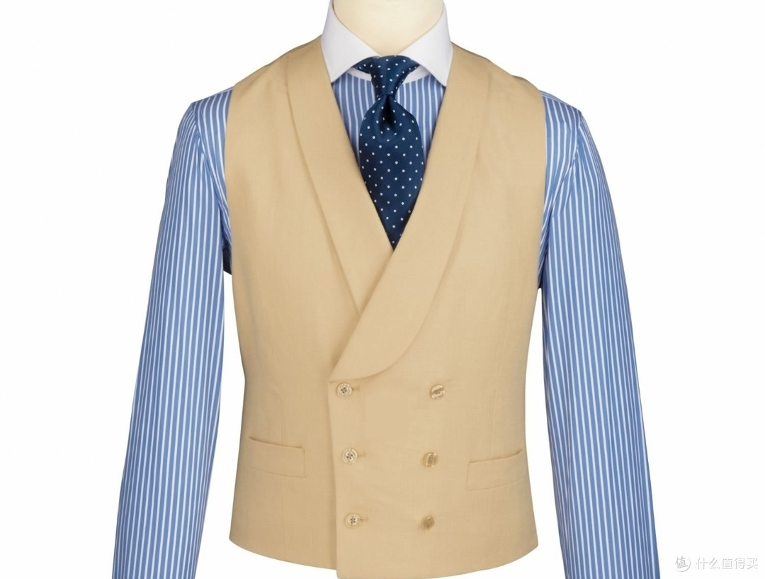 男装知识点篇四礼服的着装规制whitetieblacktie真不是白色和黑色领带