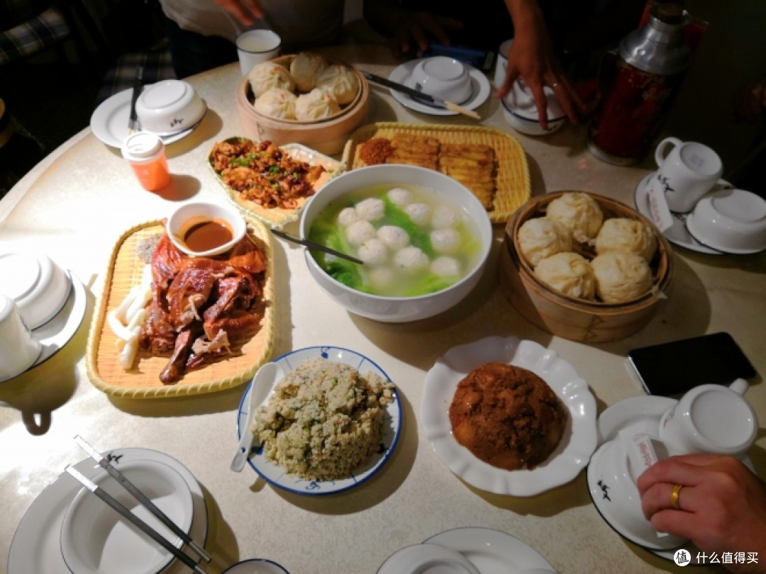 低调不奢华