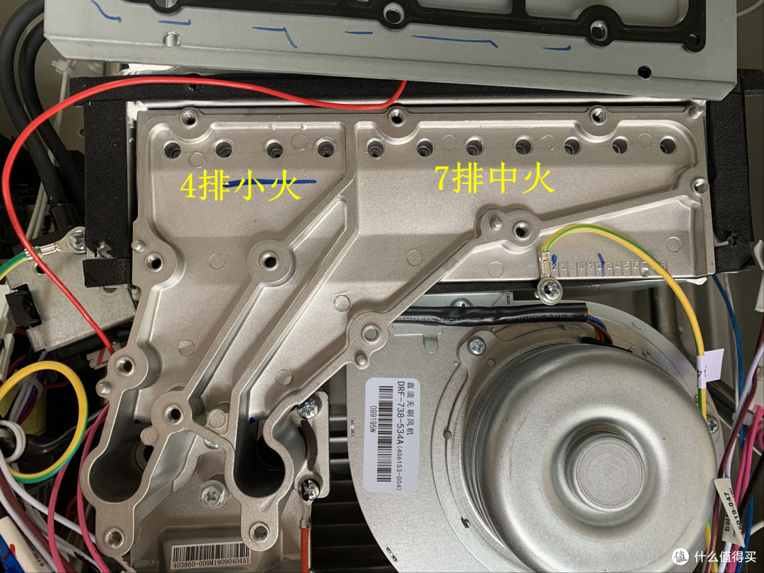 为何动辄几千差价？真假恒温玄机是啥？A.O.史密斯热水器拆给你看