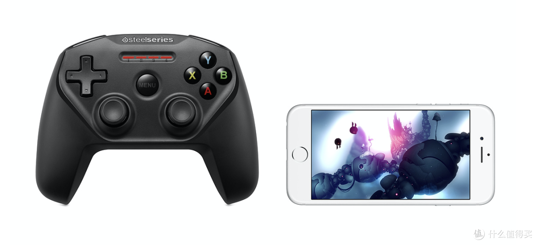 聊聊Apple Arcade——苹果野心勃勃,但我不看好它的未来