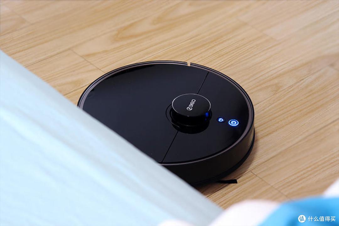 深度预警,4K字干货!360 T90扫地机器人体验之综合篇