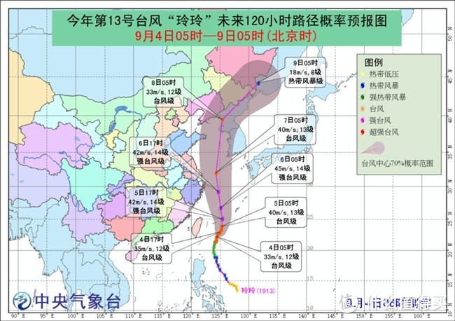 胆（穷）大（且）心（益）细（坚）——海盗船k70进水维修