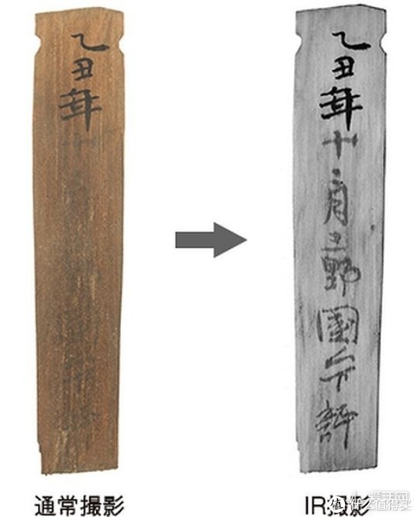 宾得 KP IR的官方功能展示图