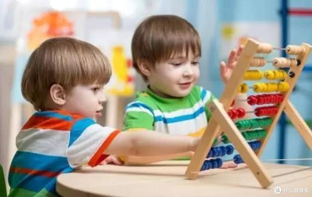幼儿园入园倒计时干货来袭~