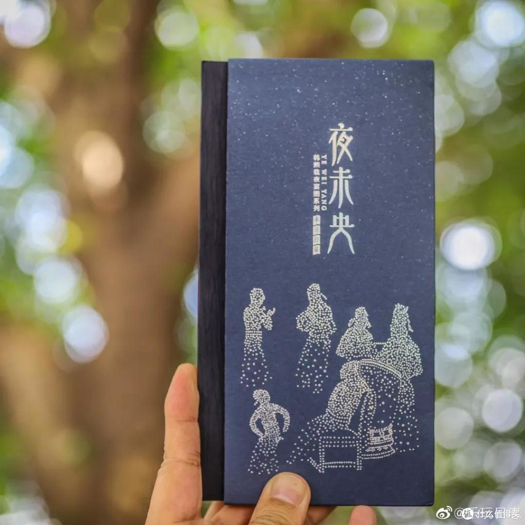 美物|像宋朝人一样写意生活,就从这里开始吧!