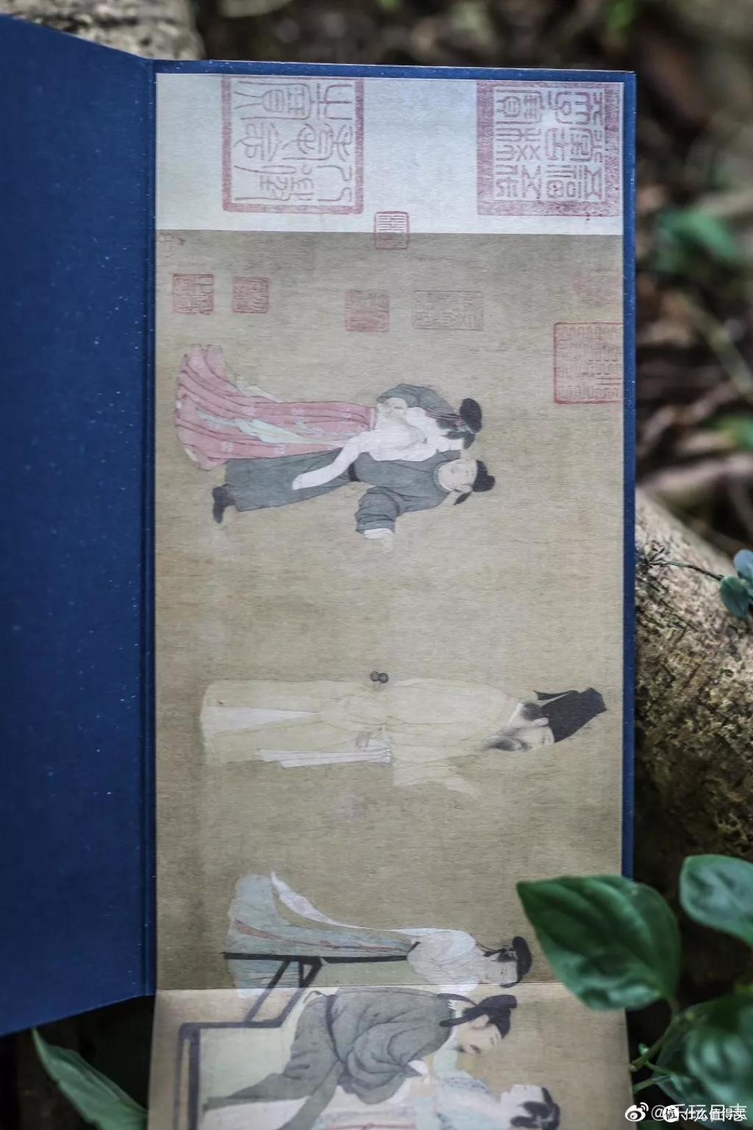 图:@乐玩日志