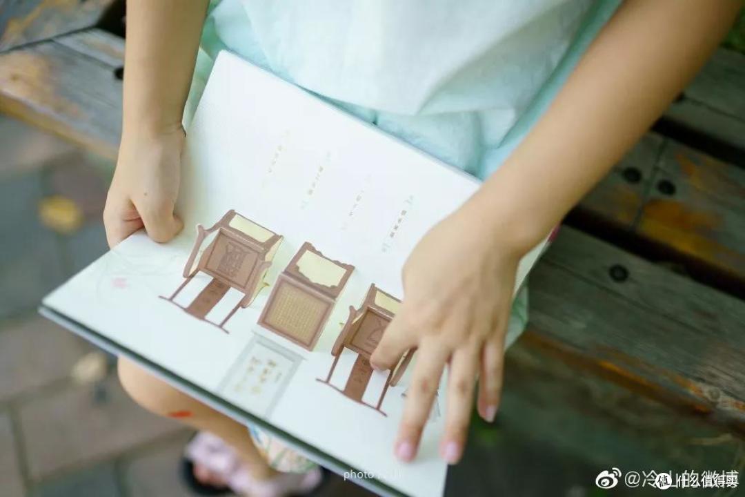 美物|像宋朝人一样写意生活,就从这里开始吧!
