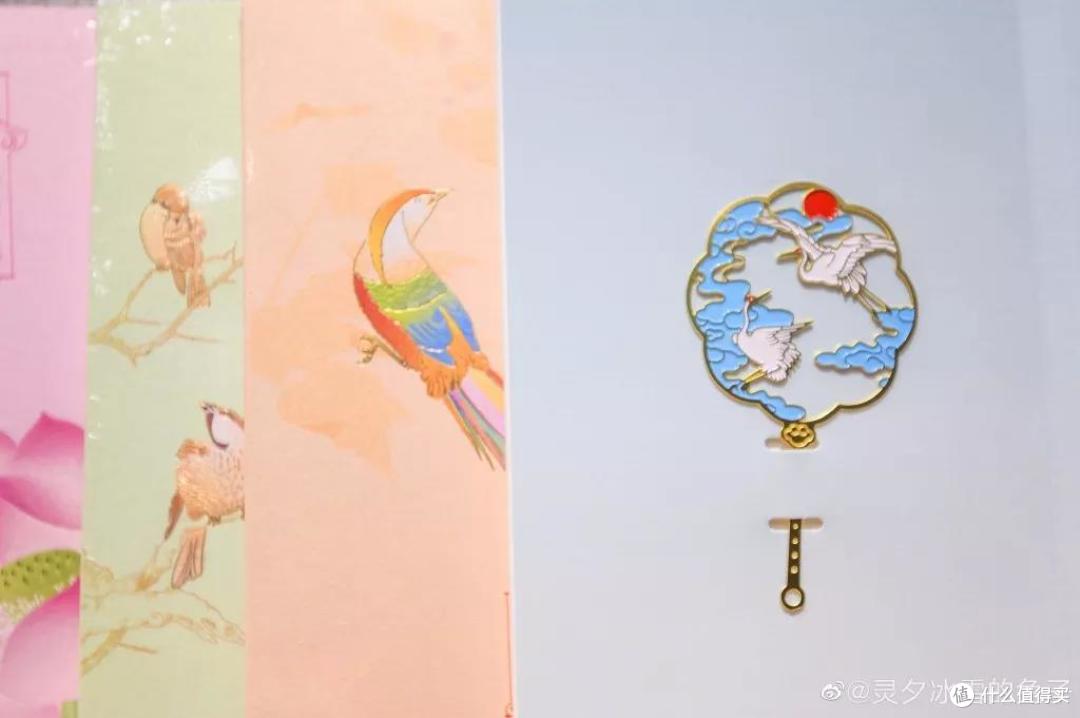 图:@灵夕冰雪的兔子