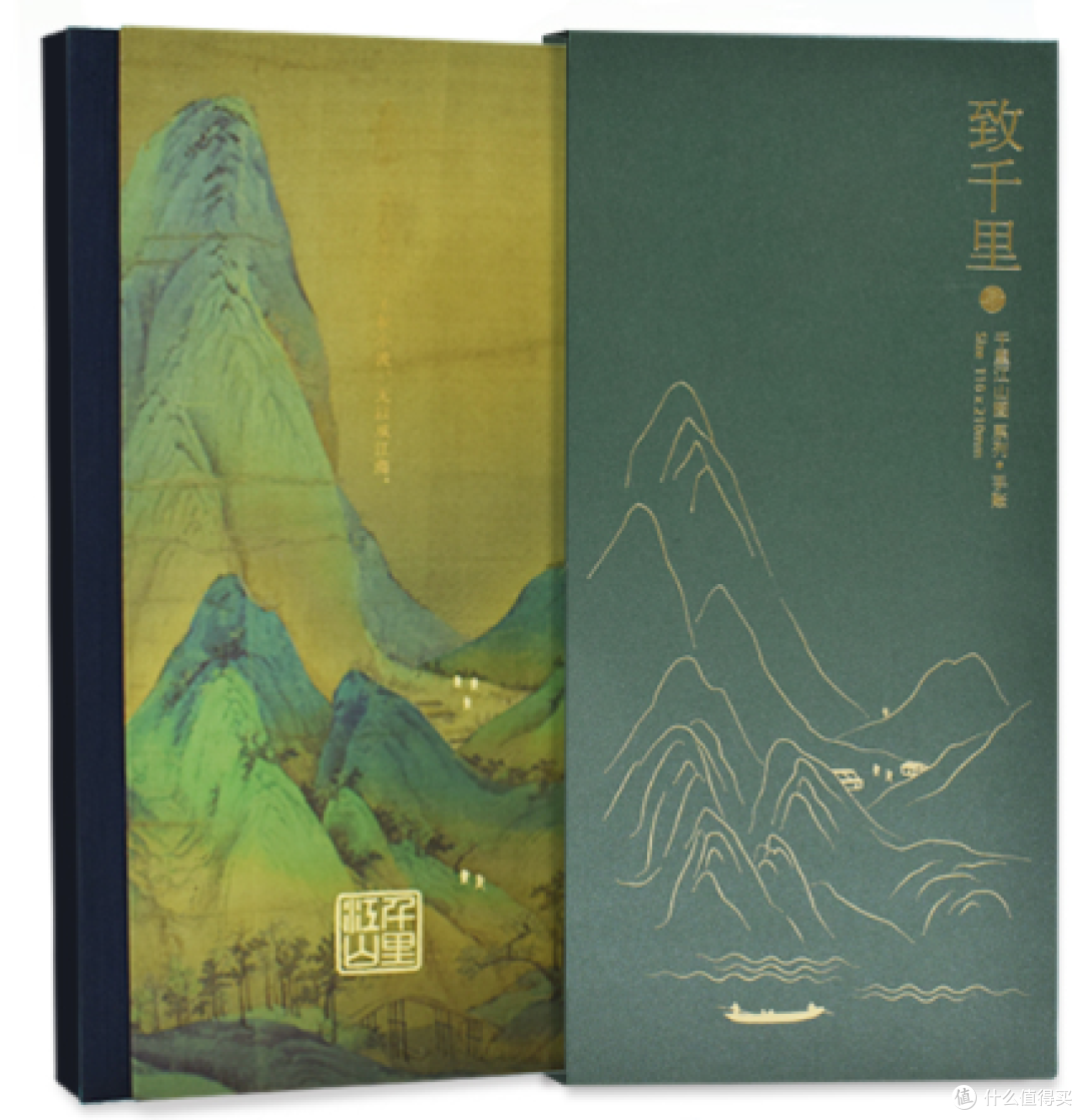 美物|像宋朝人一样写意生活,就从这里开始吧!