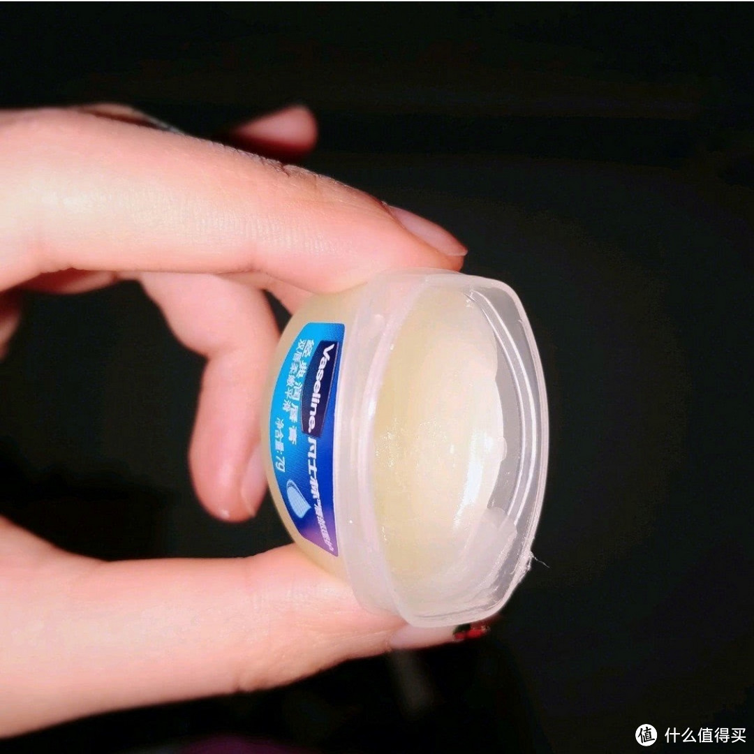这14款口碑爆棚的唇膏,到底哪几只值得回购?