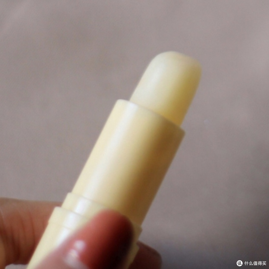 这14款口碑爆棚的唇膏,到底哪几只值得回购?