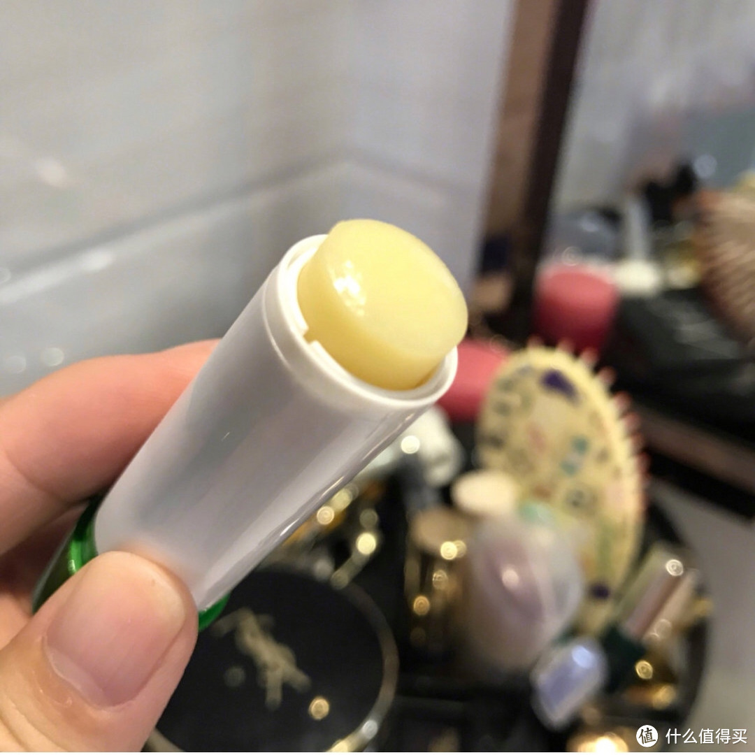 这14款口碑爆棚的唇膏,到底哪几只值得回购?