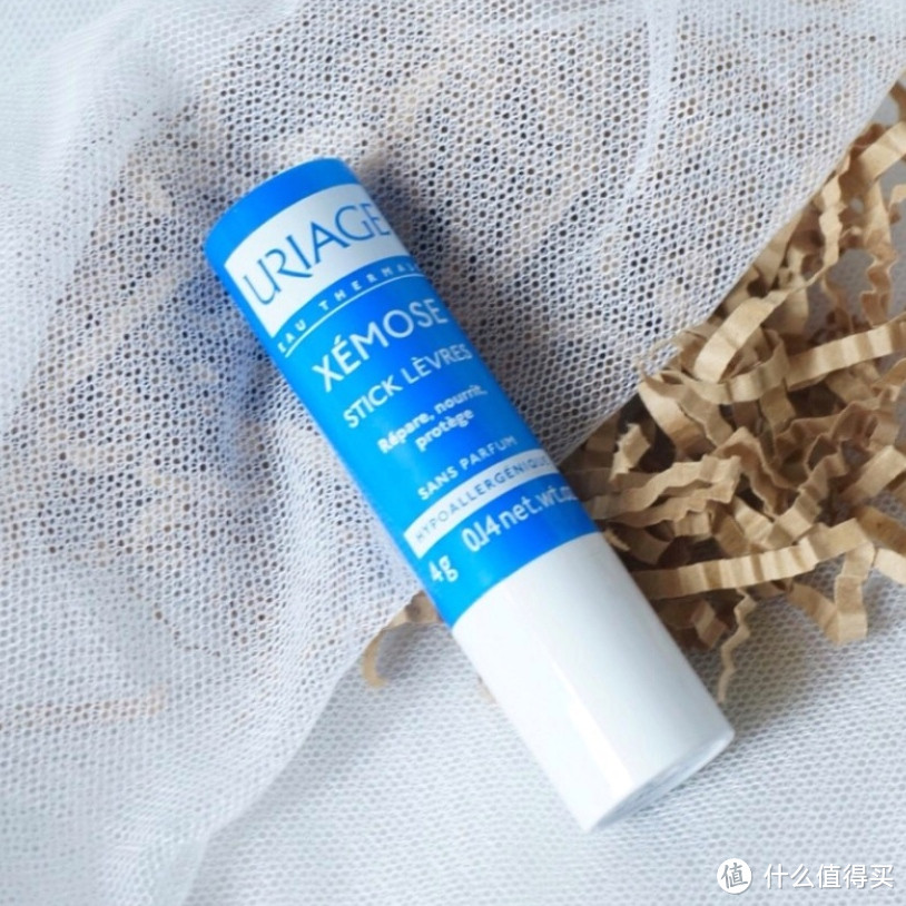 这14款口碑爆棚的唇膏,到底哪几只值得回购?