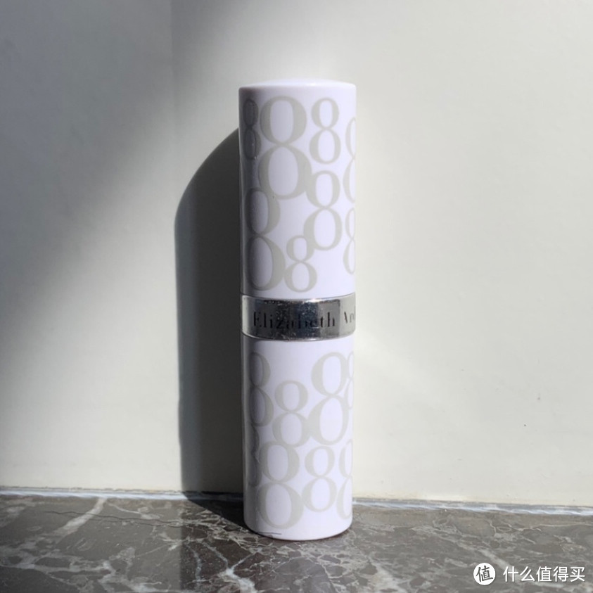 这14款口碑爆棚的唇膏,到底哪几只值得回购?