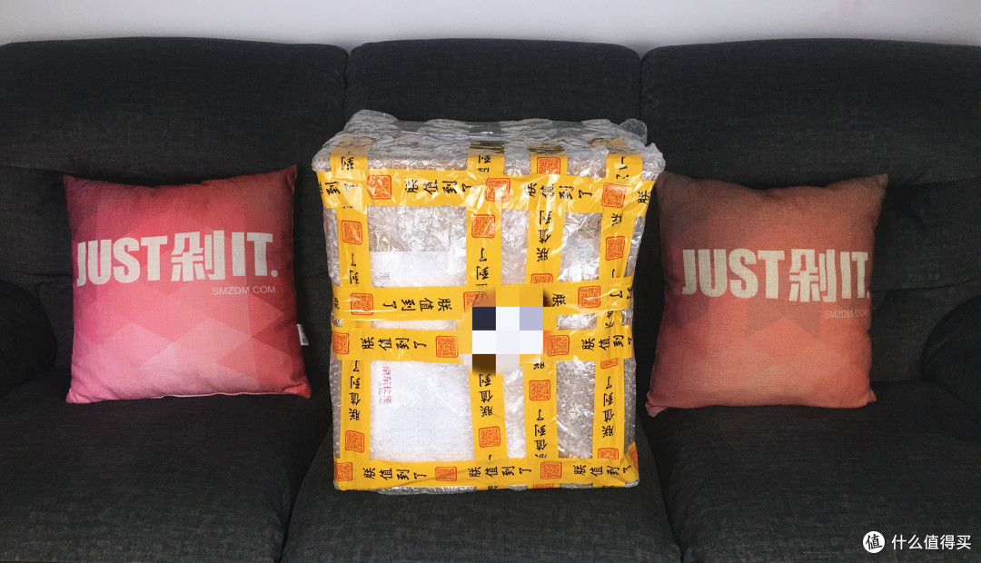 放松、美腿、助眠—OSIM/傲胜 OS-373 uStiletto高跟妹妹,给高跟女王们的送礼新贵