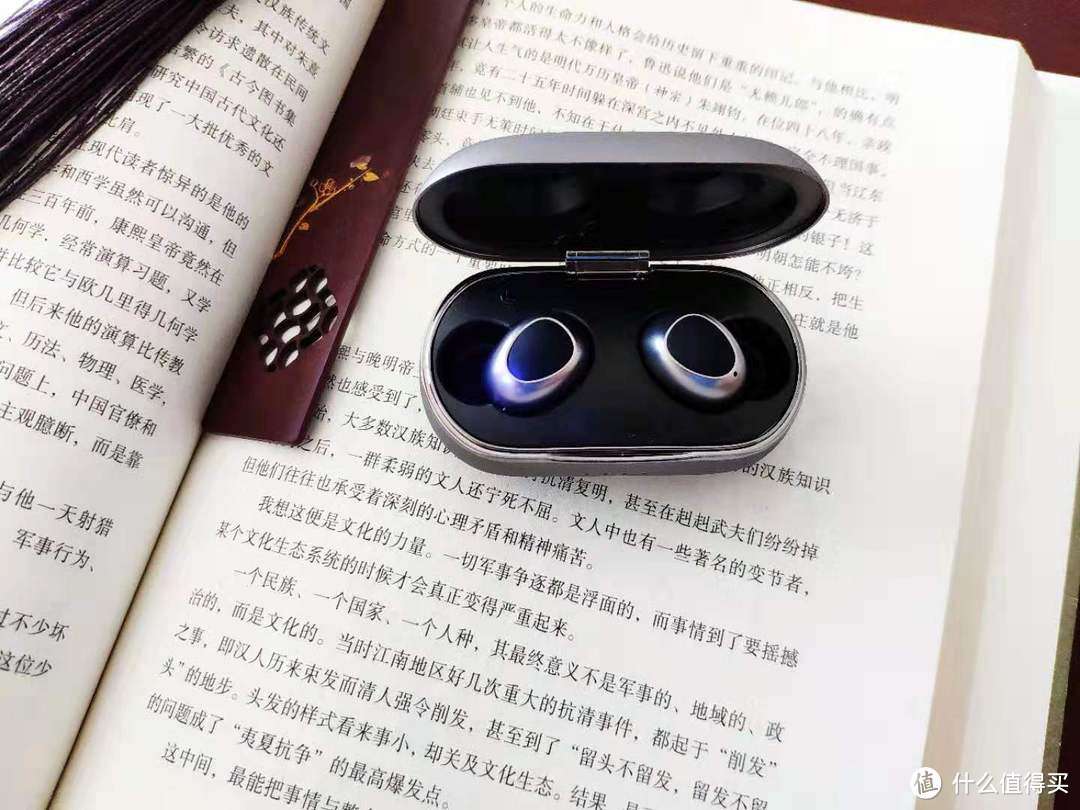 低调中彰显着精致与奢华(不凡●昂达AirSolo评测)