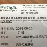 Jaquet Droz 雅克德罗J02手表图片(镜片|表链|表盘|夜光|logo)