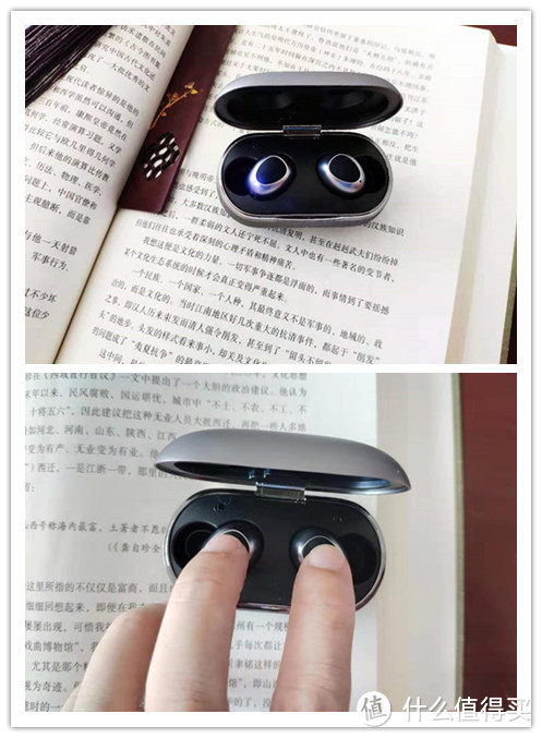 低调中彰显着精致与奢华(不凡●昂达AirSolo评测)