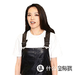 上班族护肤步骤!保姆级!每天只需3分钟