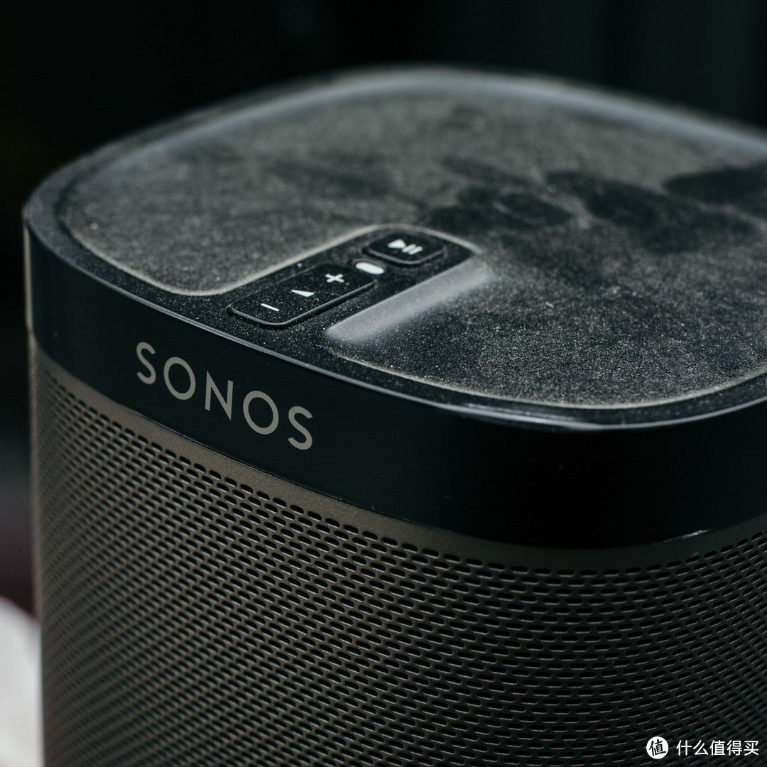 Sonos Play1