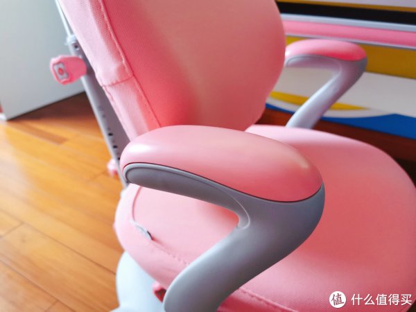 西昊儿童学习桌椅，为孩子打造舒适的学习空间