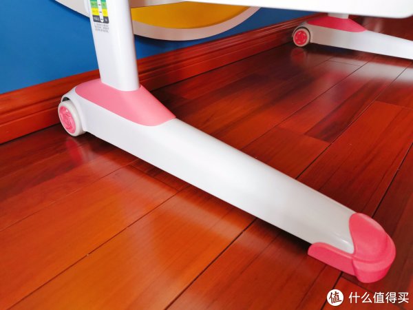 西昊儿童学习桌椅，为孩子打造舒适的学习空间