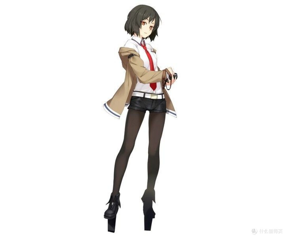 一步封神的老番烧脑神作,12集才进入正片,刚入二次元的盆友们快进来!
