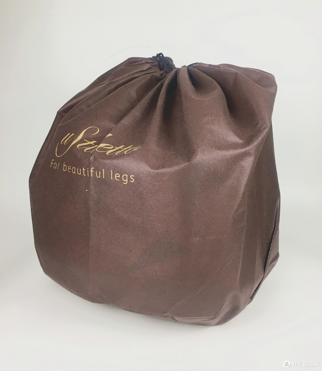 放松、美腿、助眠—OSIM/傲胜 OS-373 uStiletto高跟妹妹,给高跟女王们的送礼新贵