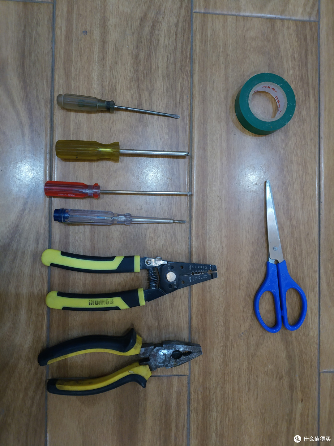 绿米AQARA双路控制器开箱和接线使用分享