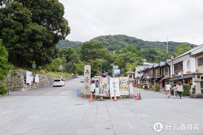 霓虹本州，怎么玩？吃什么？住哪里？吃喝玩乐最实用的信息都汇总在这儿