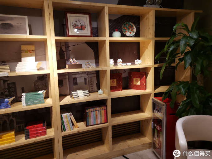 常旅客 篇三十三:广州白云机场T1东航贵宾休息