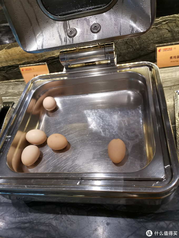 常旅客 篇三十三:广州白云机场T1东航贵宾休息