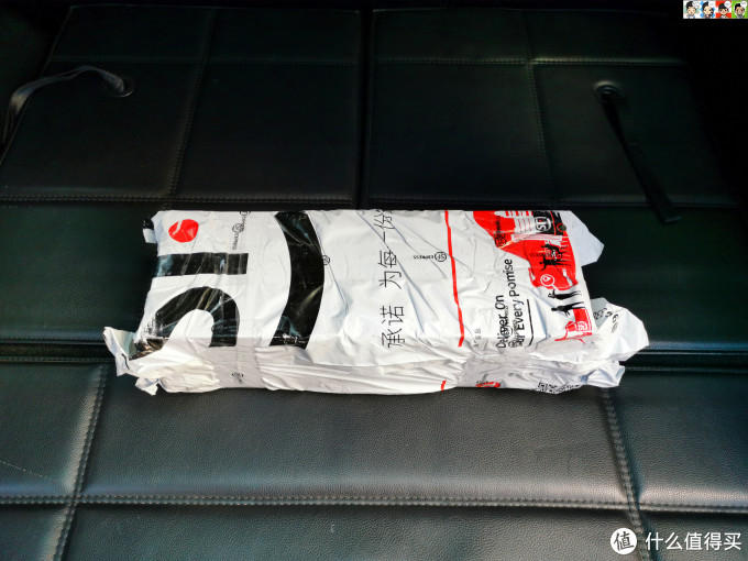 顺应时代,造物为梁——顺造随手吸尘器 Z1 开箱试用
