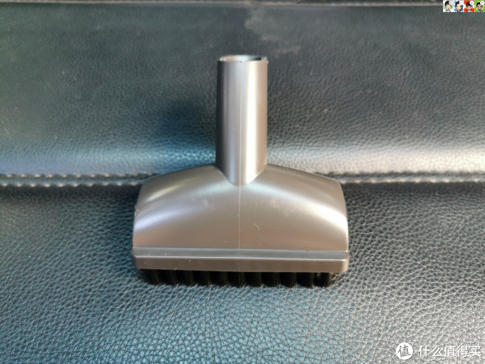 顺应时代,造物为梁——顺造随手吸尘器 Z1 开箱试用