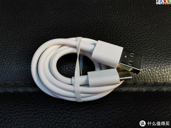 顺应时代,造物为梁——顺造随手吸尘器 Z1 开箱试用