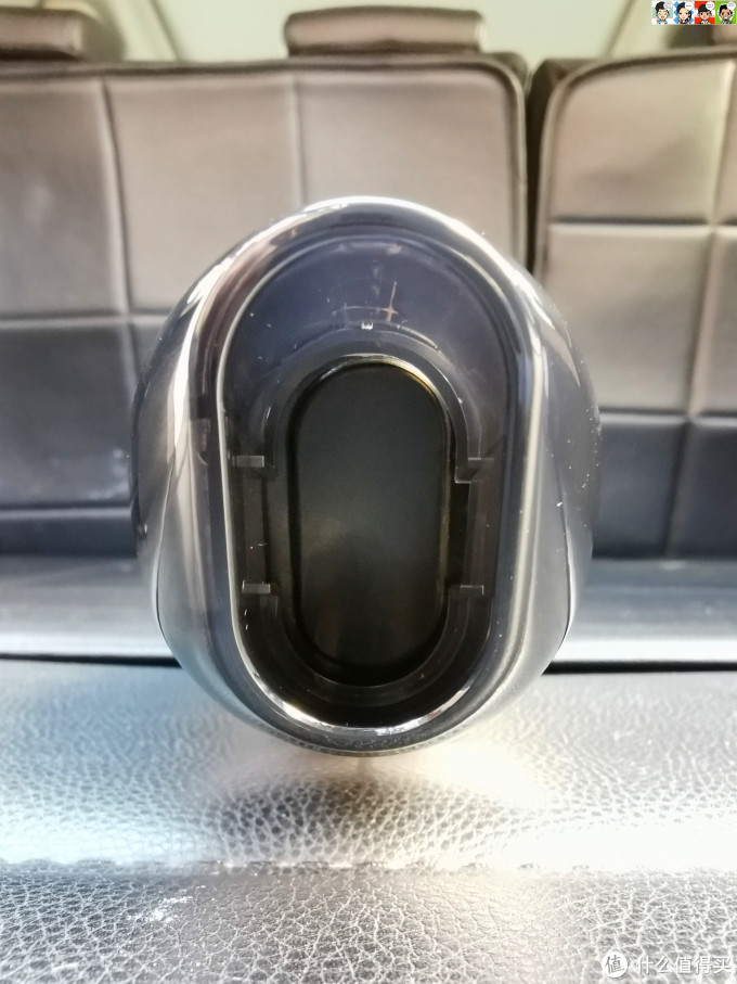 顺应时代,造物为梁——顺造随手吸尘器 Z1 开箱试用