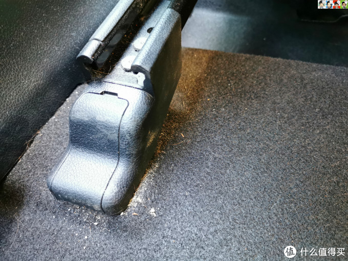 顺应时代,造物为梁——顺造随手吸尘器 Z1 开箱试用