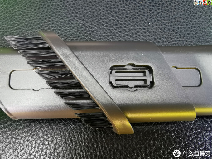 顺应时代,造物为梁——顺造随手吸尘器 Z1 开箱试用