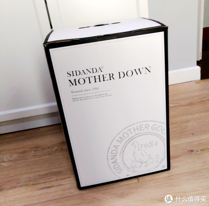 冬被选购大作战,什么材质好?重的一定保暖?实测来看答案!