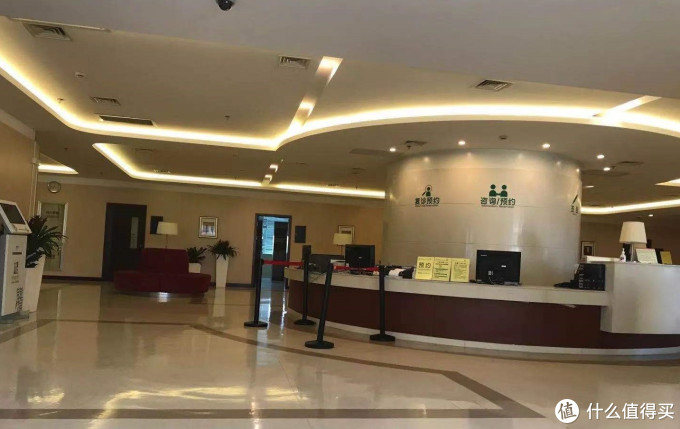 上海第一妇婴保健院东院生娃指南