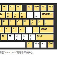 樱桃 cherry g80-3800怎么修复(尺寸|防水|按键|接口|背光)