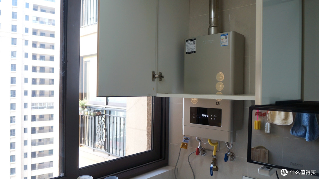 为何动辄几千差价？真假恒温玄机是啥？A.O.史密斯热水器拆给你看