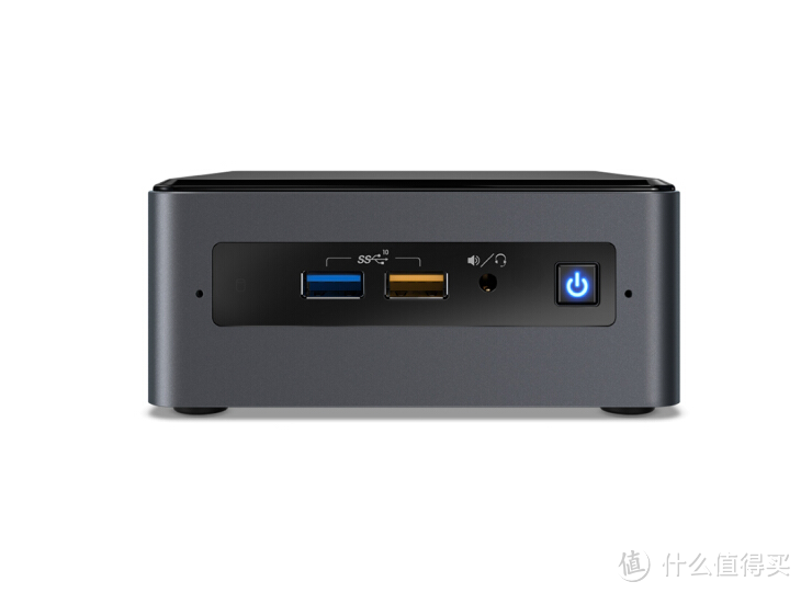 【保姆级】【国产系统】NUC8 i5beh deepin Lunix深度系统+win10双系统教程