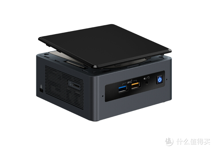 【保姆级】【国产系统】NUC8 i5beh deepin Lunix深度系统+win10双系统教程