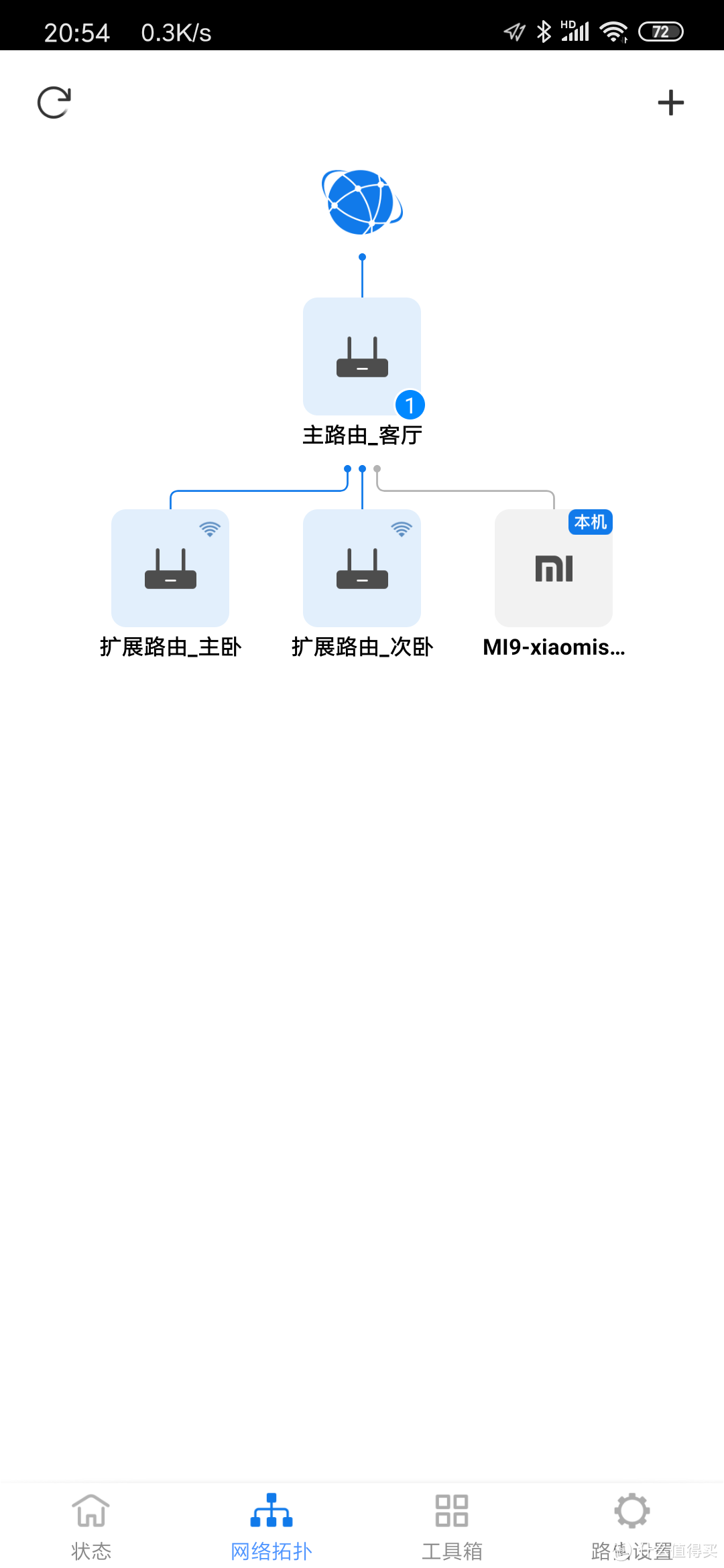 值无不言115期：wifi达人实际体验，告诉你100-3000无线路由器应该如何选择？