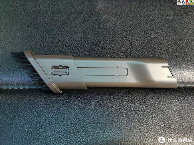 顺应时代,造物为梁——顺造随手吸尘器 Z1 开箱试用